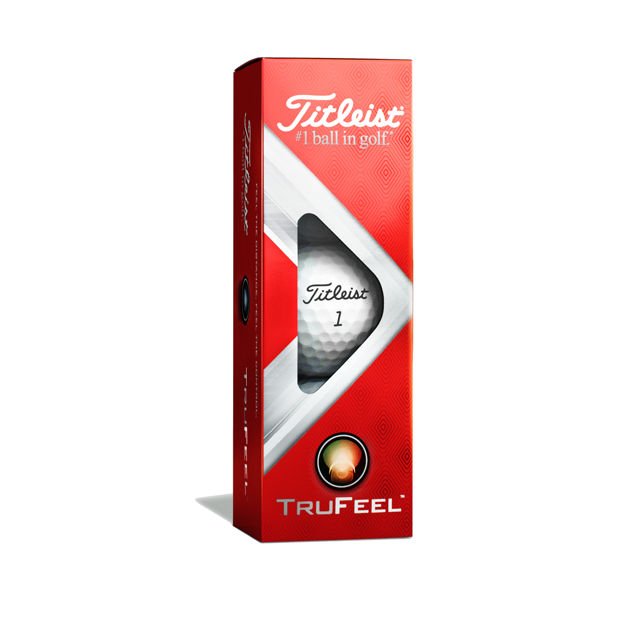 TruFeel