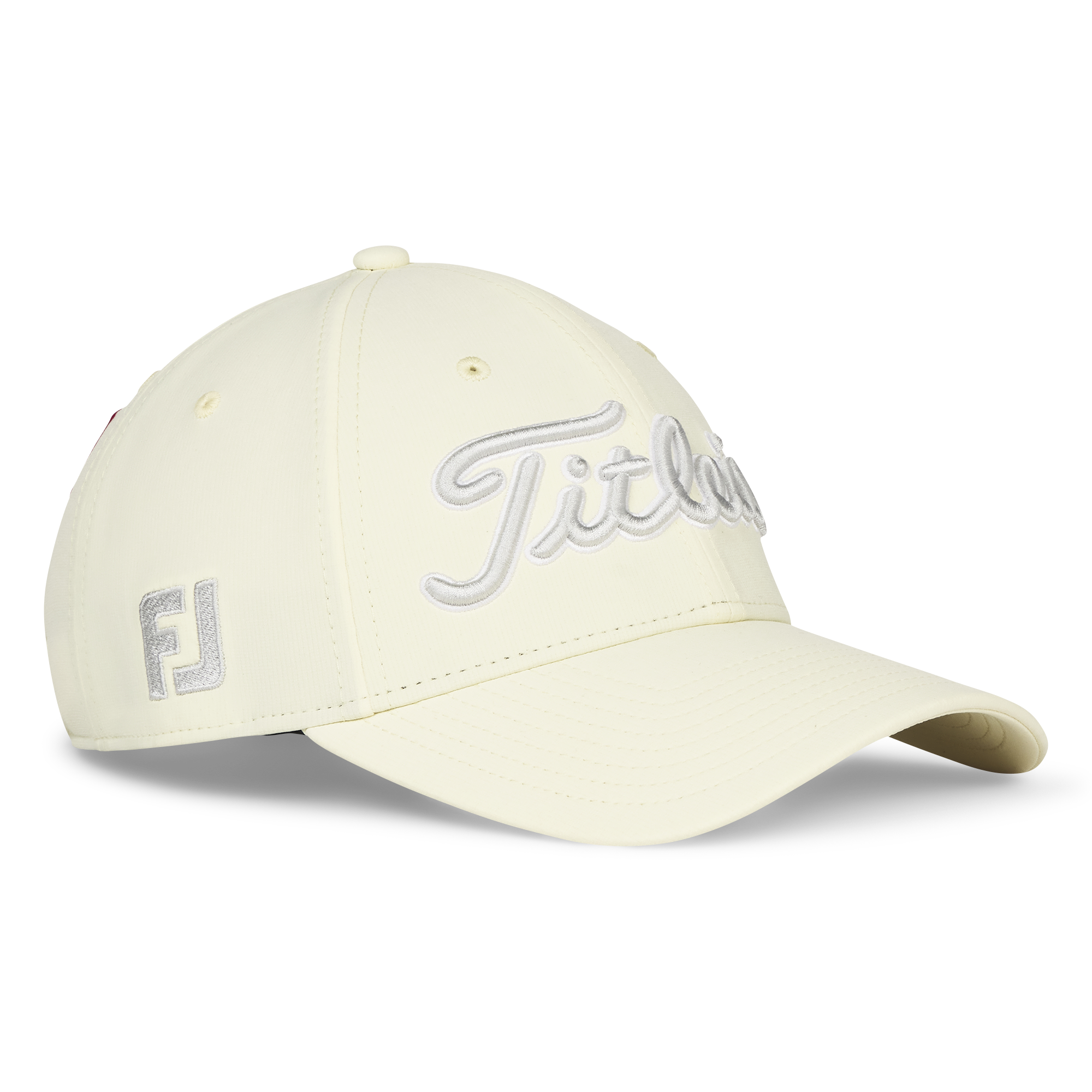 Women's Tour Performance