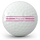 Pro V1 AIM Enhanced Pink