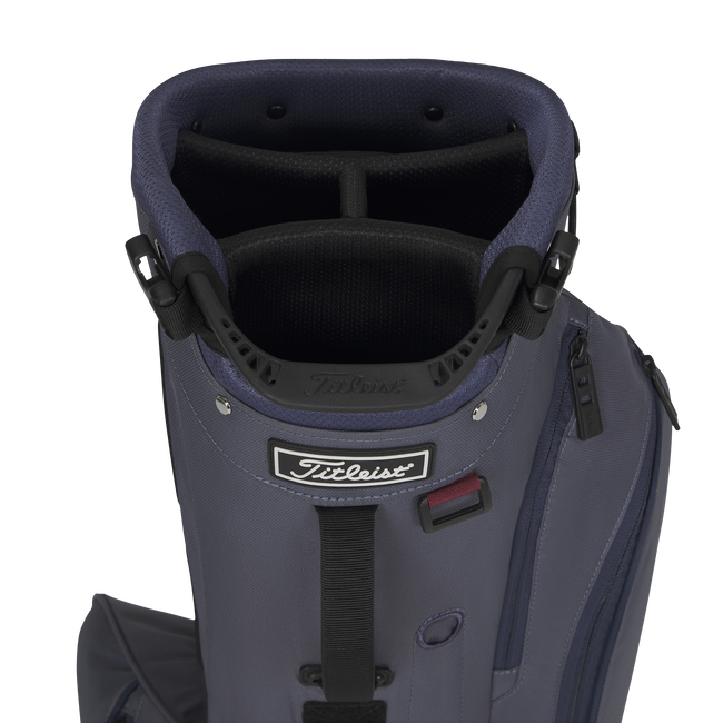 限定Titleist ネームプレート アメリカ国旗デザイン4枚 限定Titleist ネームプレート アメリカ国旗デザイン4枚 限定