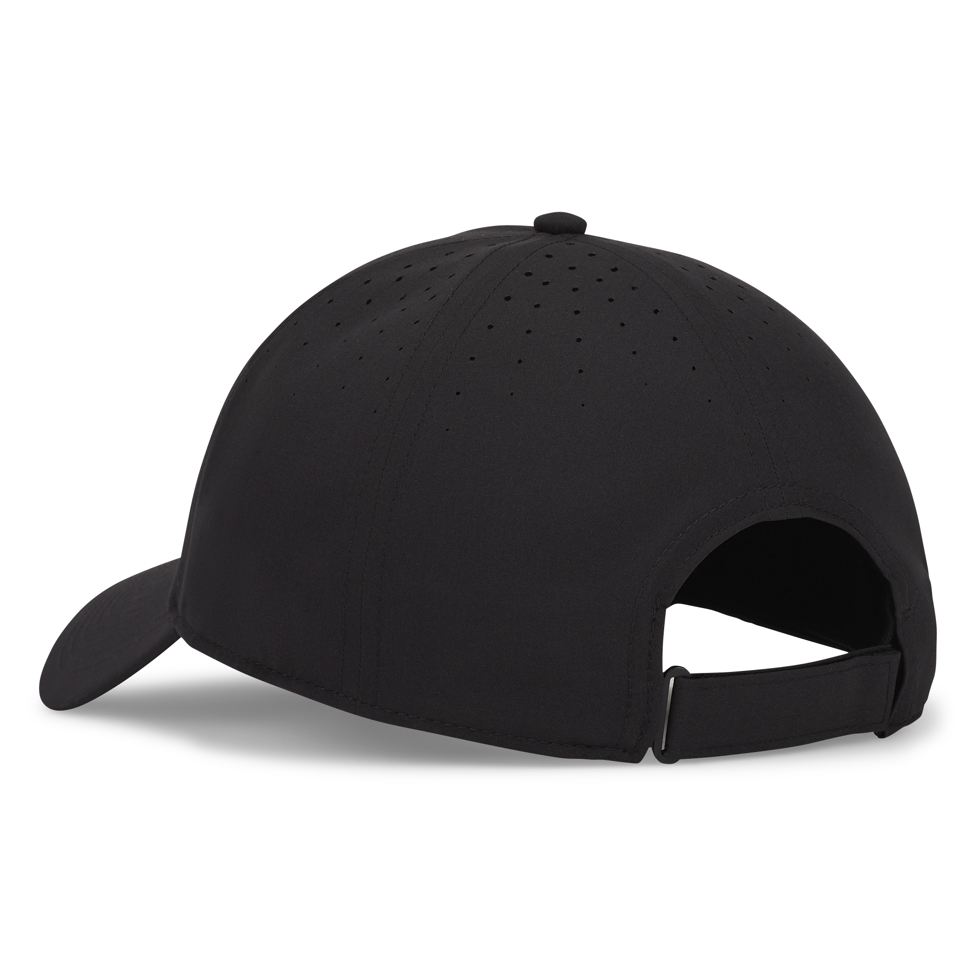 チャールストン ブリーザー キャップ