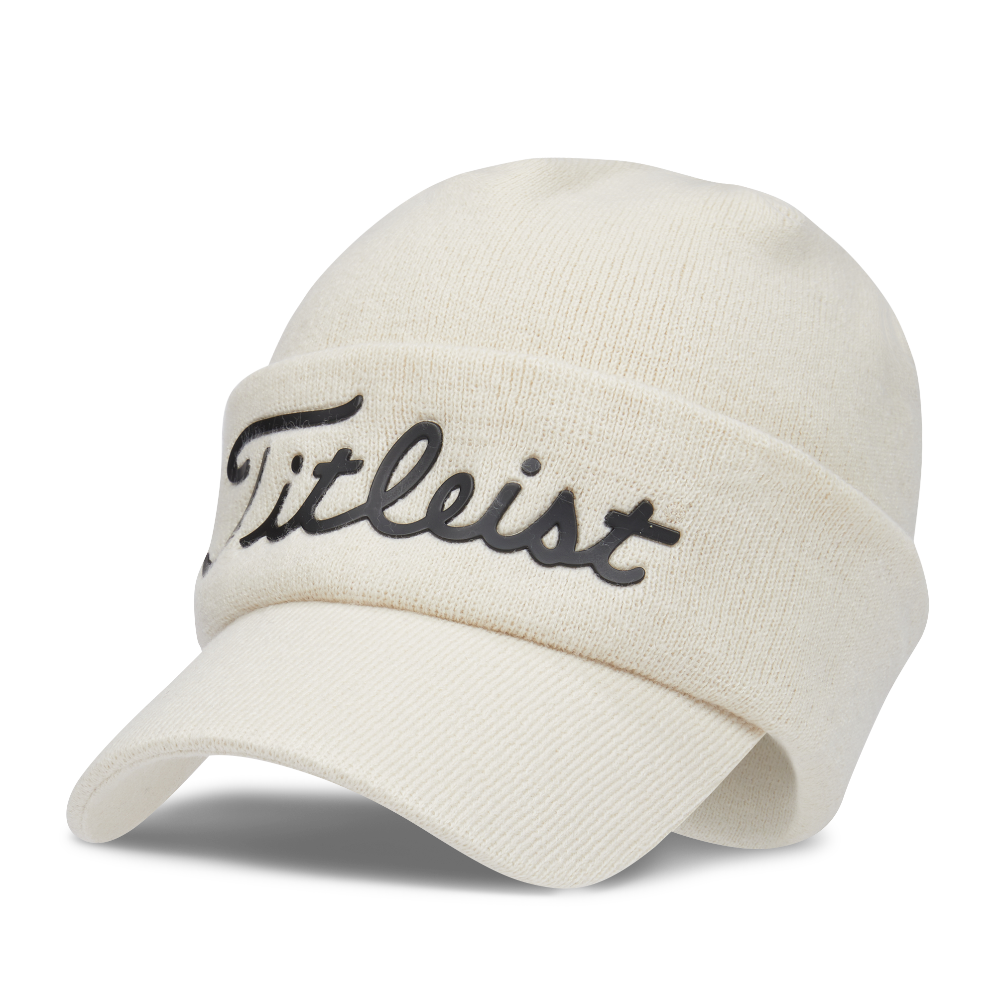 イヤーウォーマーキャップ