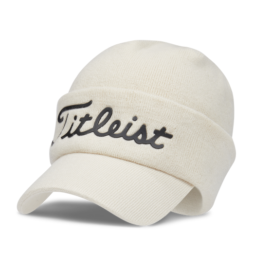 イヤーウォーマーキャップ