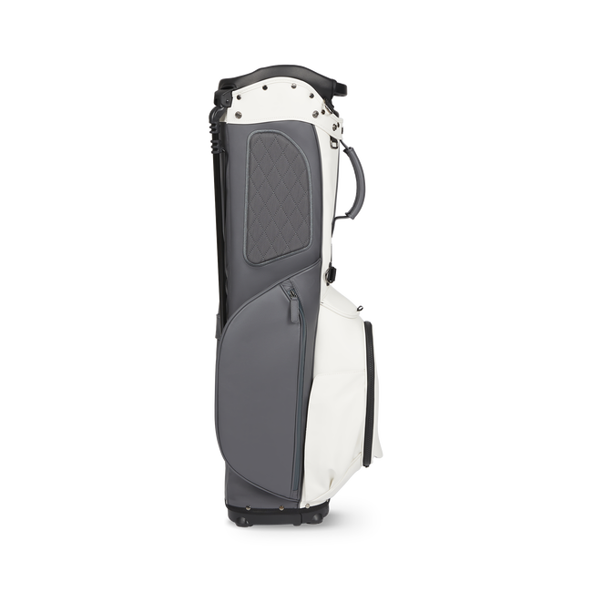 リンクスレジェンド メンバーズ スタンドバッグ