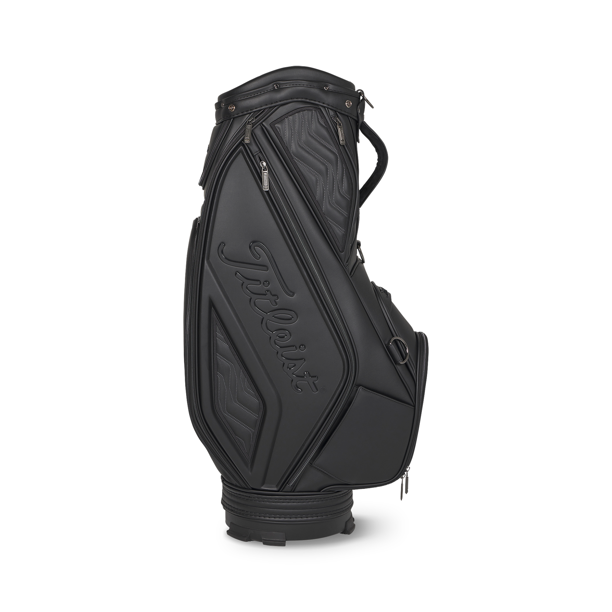 Titleist Albatross Midsize Cart Bag | Special Edition | Titleist