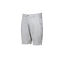 グレー