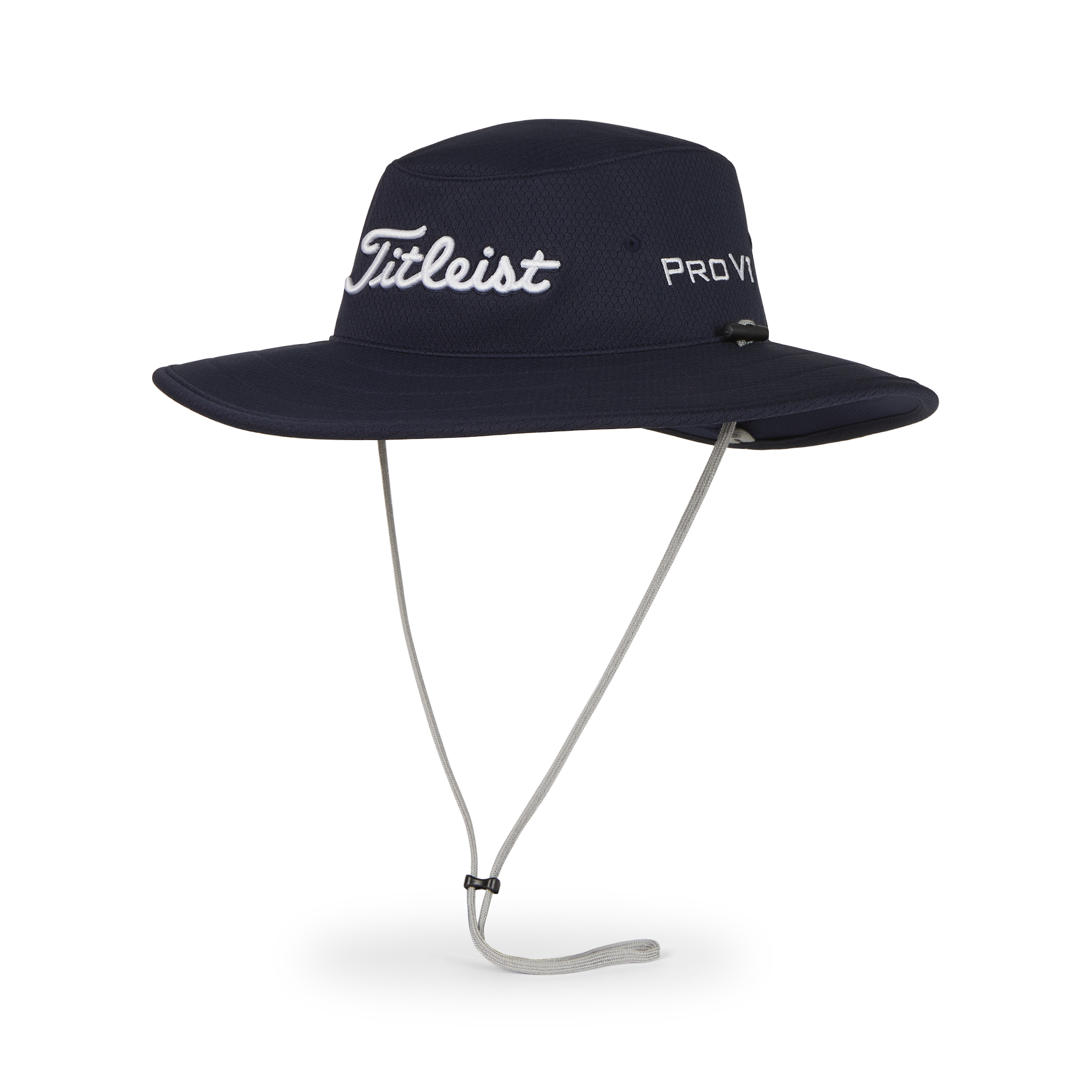 ツアーオージー ハット