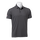 TEAM TITLEIST モノグラムプリント 半袖シャツ