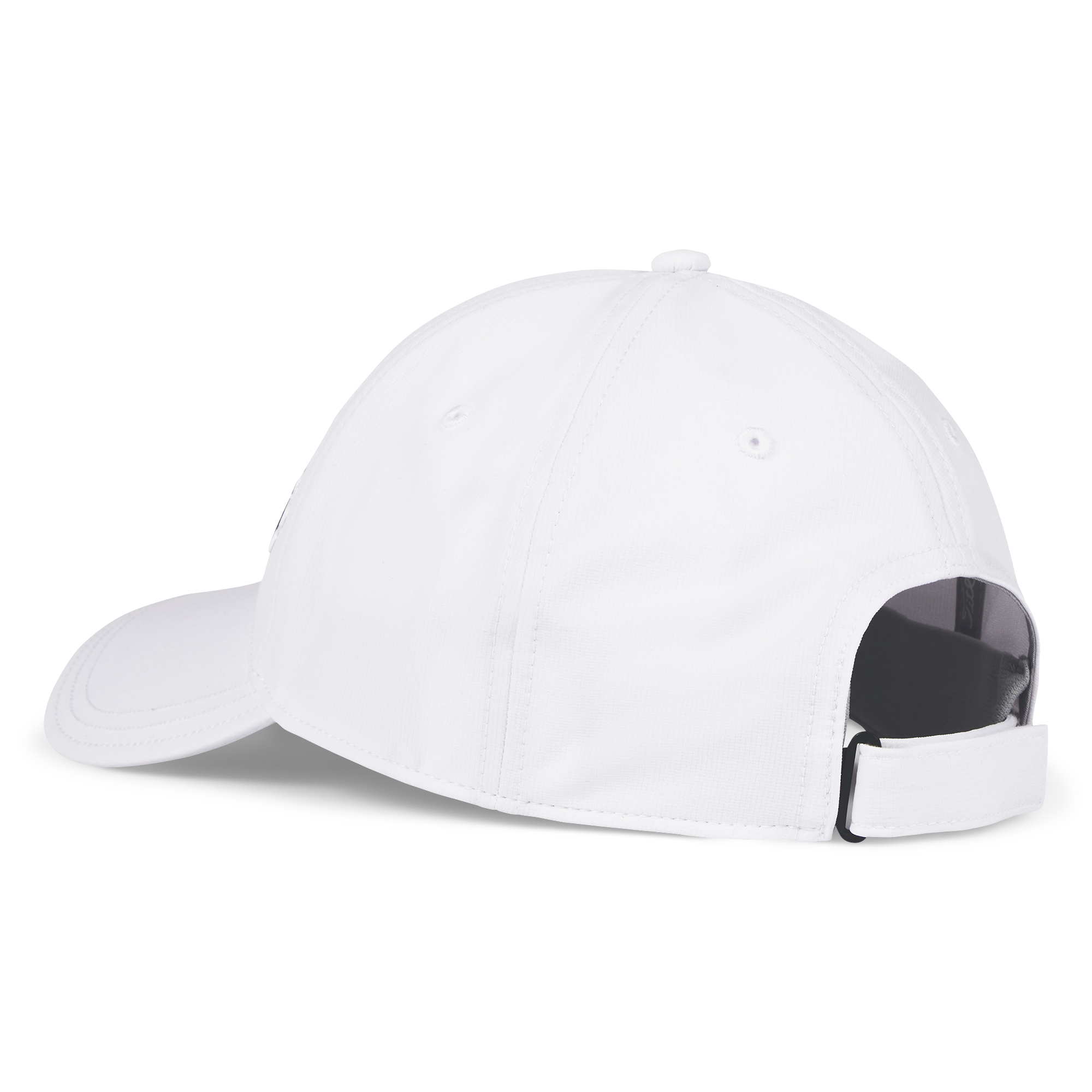 プレーヤーズ ボールマーカーキャップ