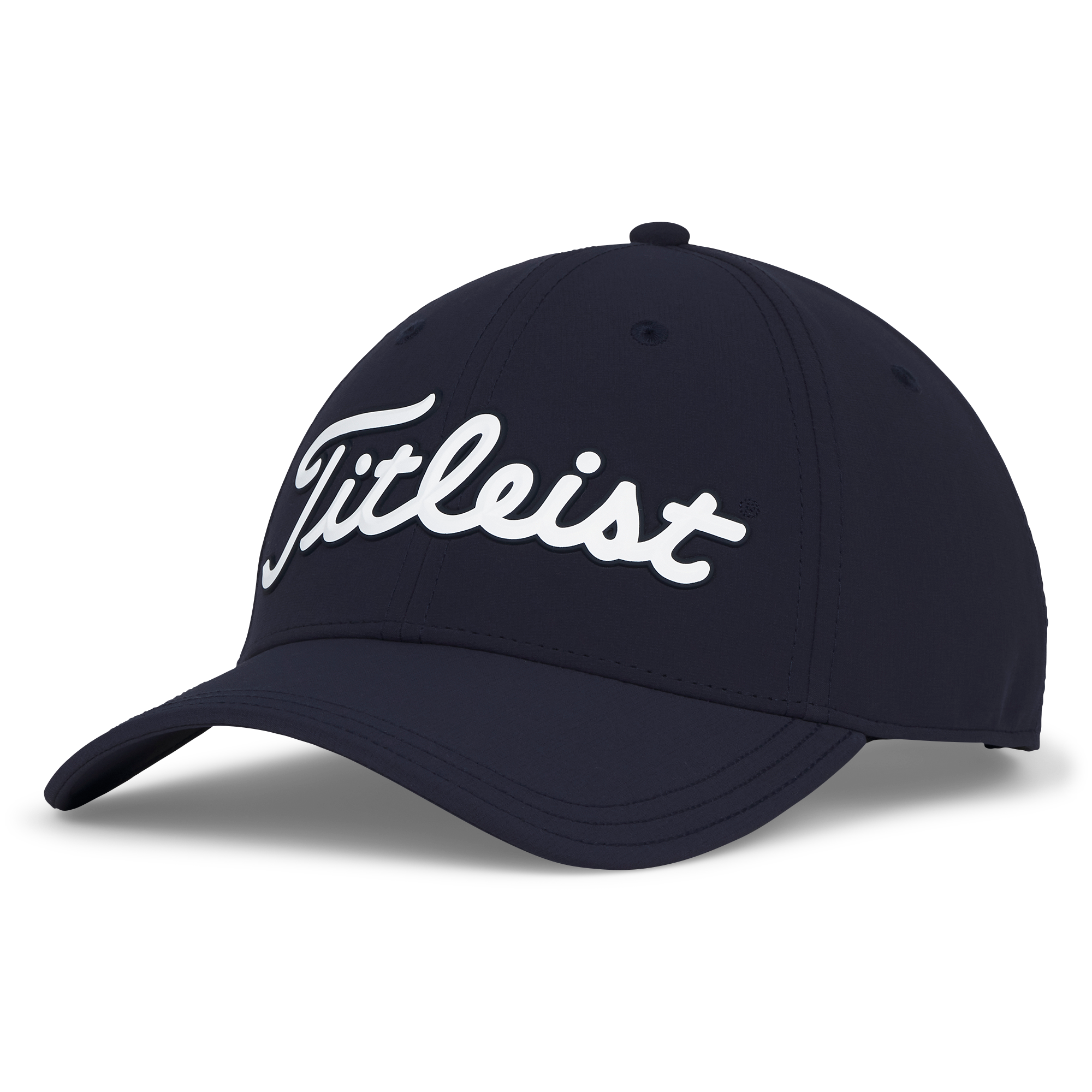 プレーヤーズ ボールマーカーキャップ