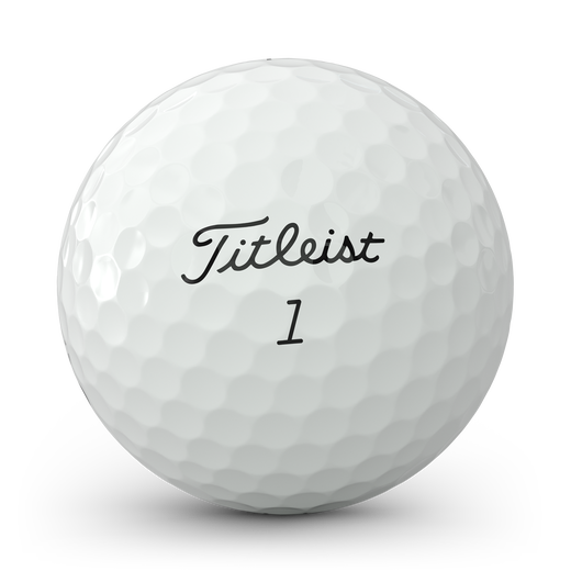 Pro V1