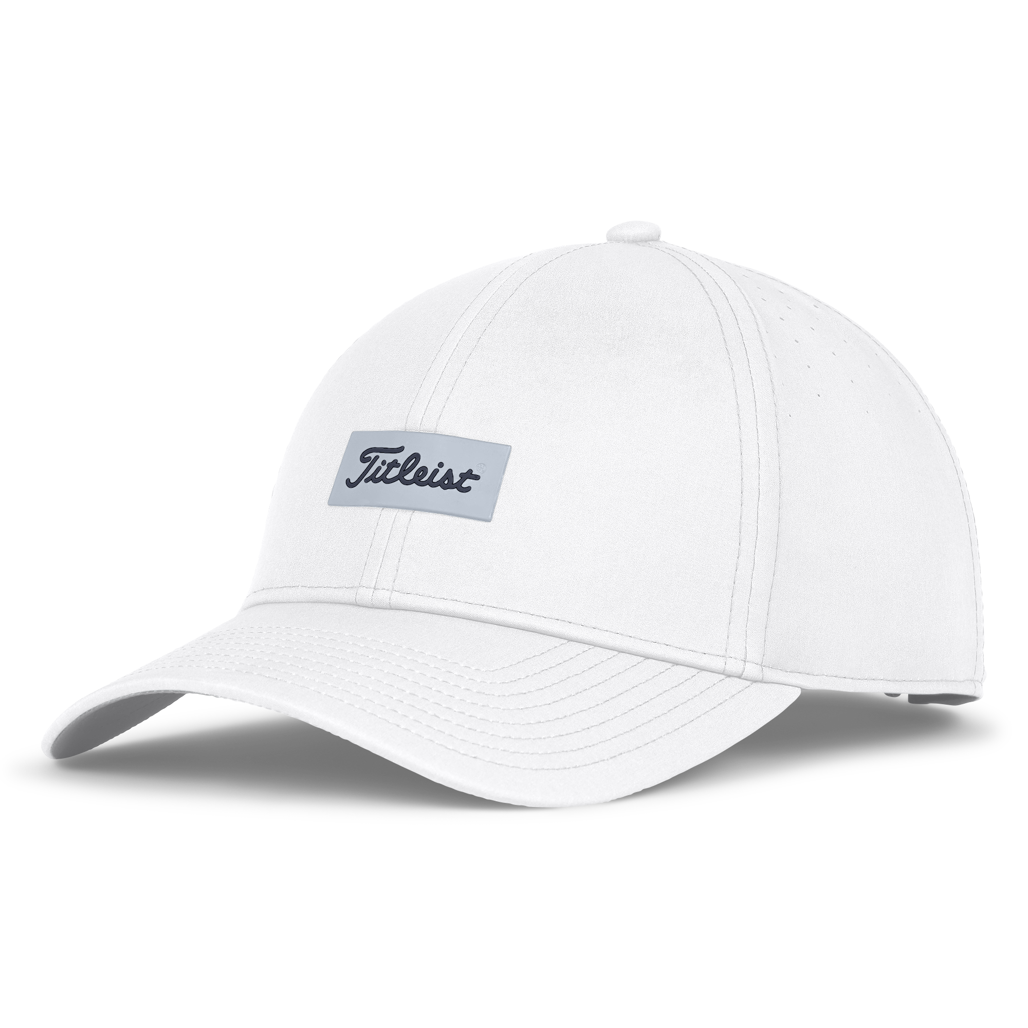 チャールストン ブリーザー キャップ