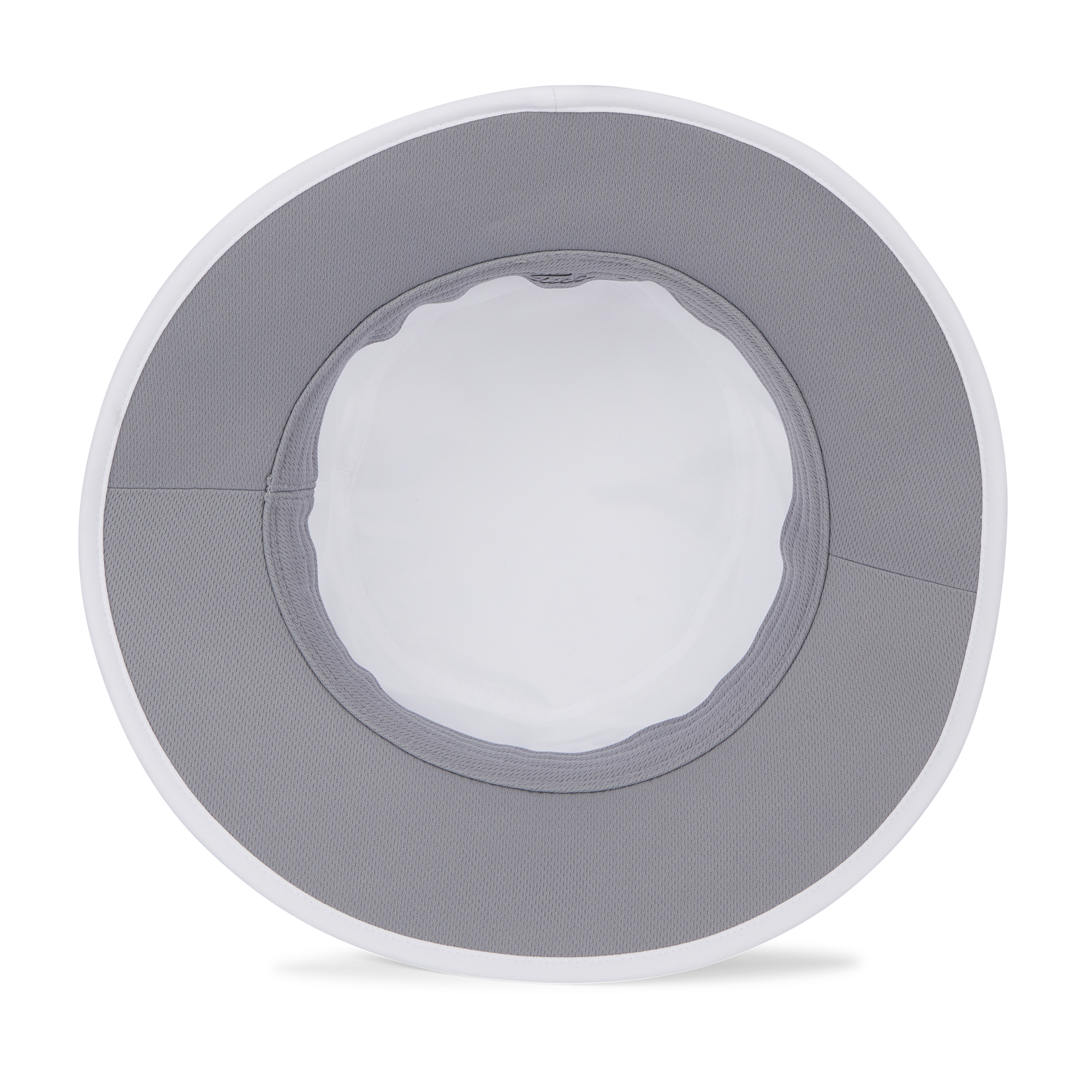 プレイヤーズ ステイドライ バケットハット