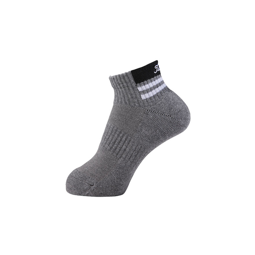 ショート丈ソックス&nbsp; &nbsp;