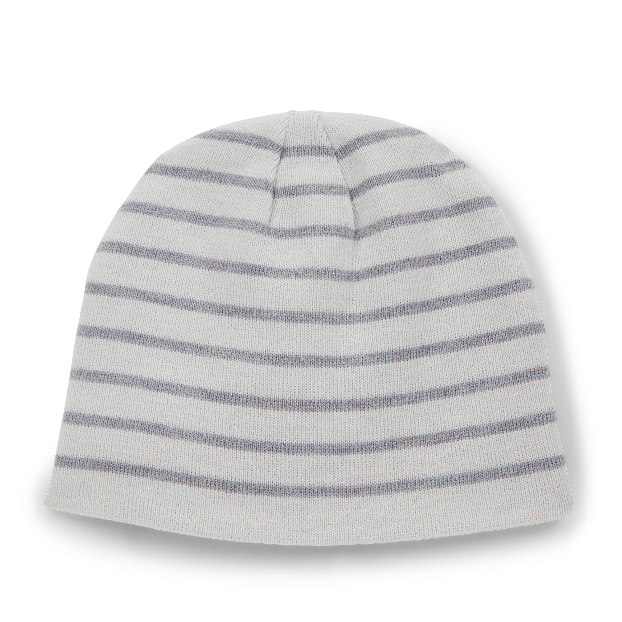 Players Beanie | Winter Golf Beanie | Titleist