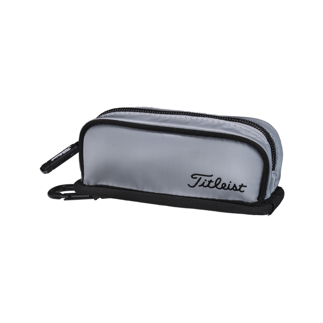 シティアクティブ ボールケース