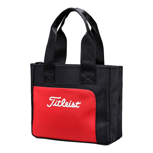 Next Gen 目土袋 - Titleist Japan Next Gen 目土袋 - Titleist Japan