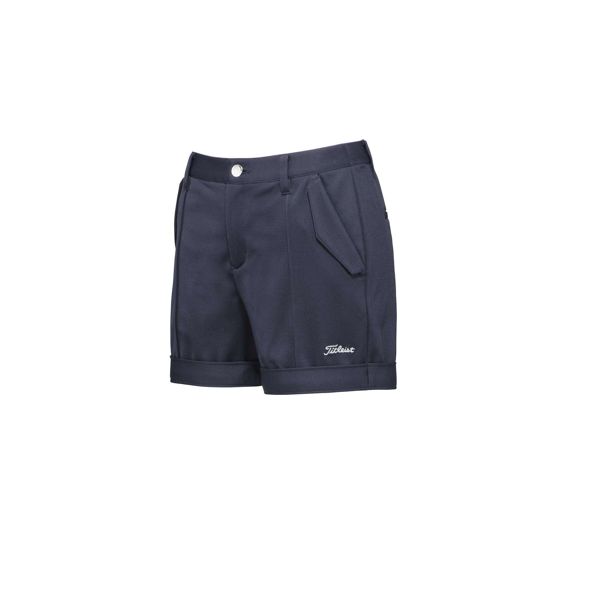 Titleistはじく中綿パンツ TITLEIST(タイトリスト) パンツ｜中古ゴルフウェア通販サイトSTST