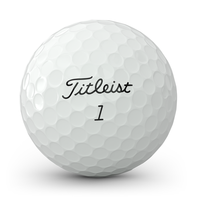 AVX AIM 360 - Titleist Japan AVX AIM 360 - Titleist Japan