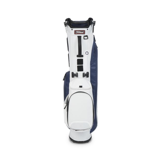 Players 4 スタンドバッグ