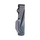 パースート ハーフバッグ