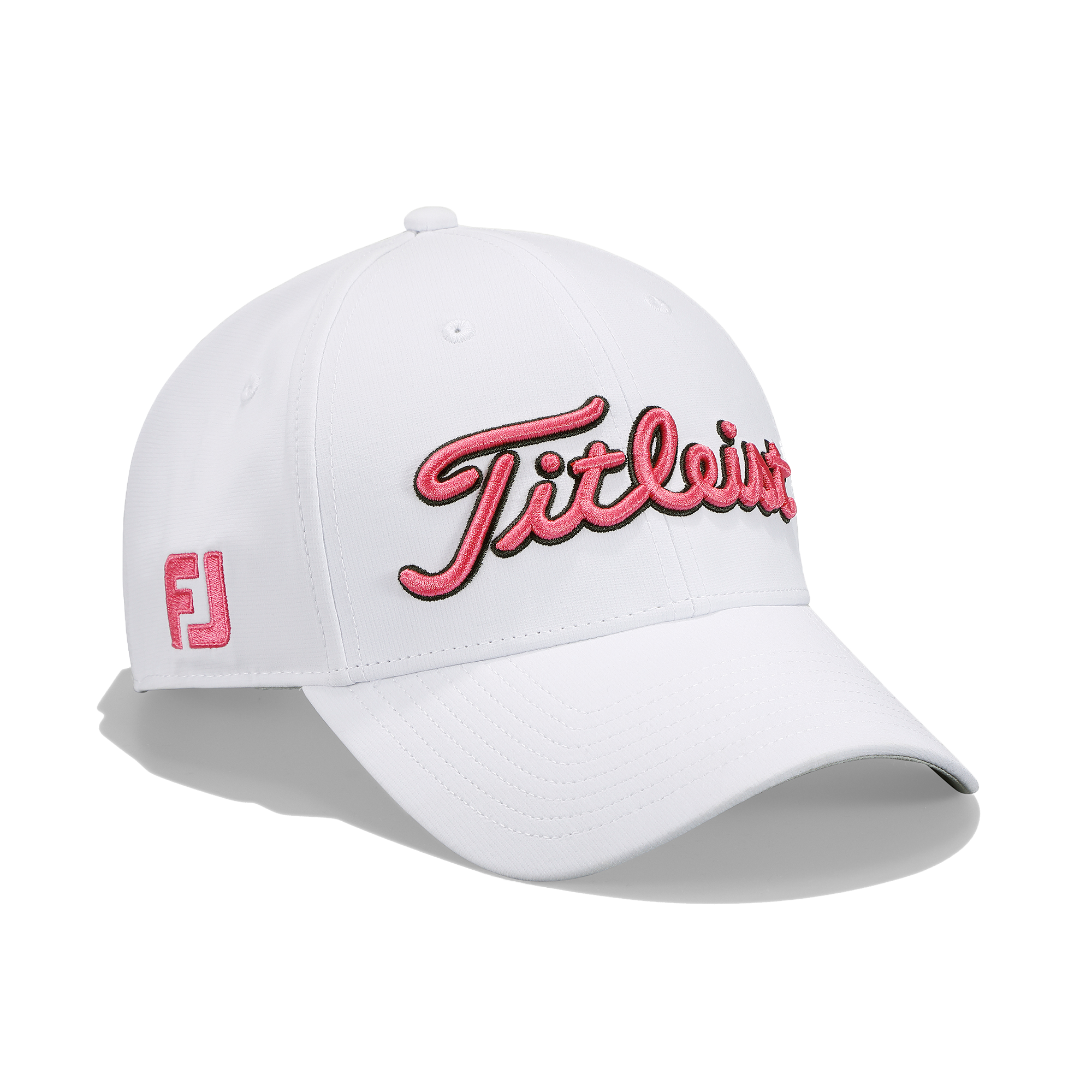 ツアーパフォーマンス キャップ