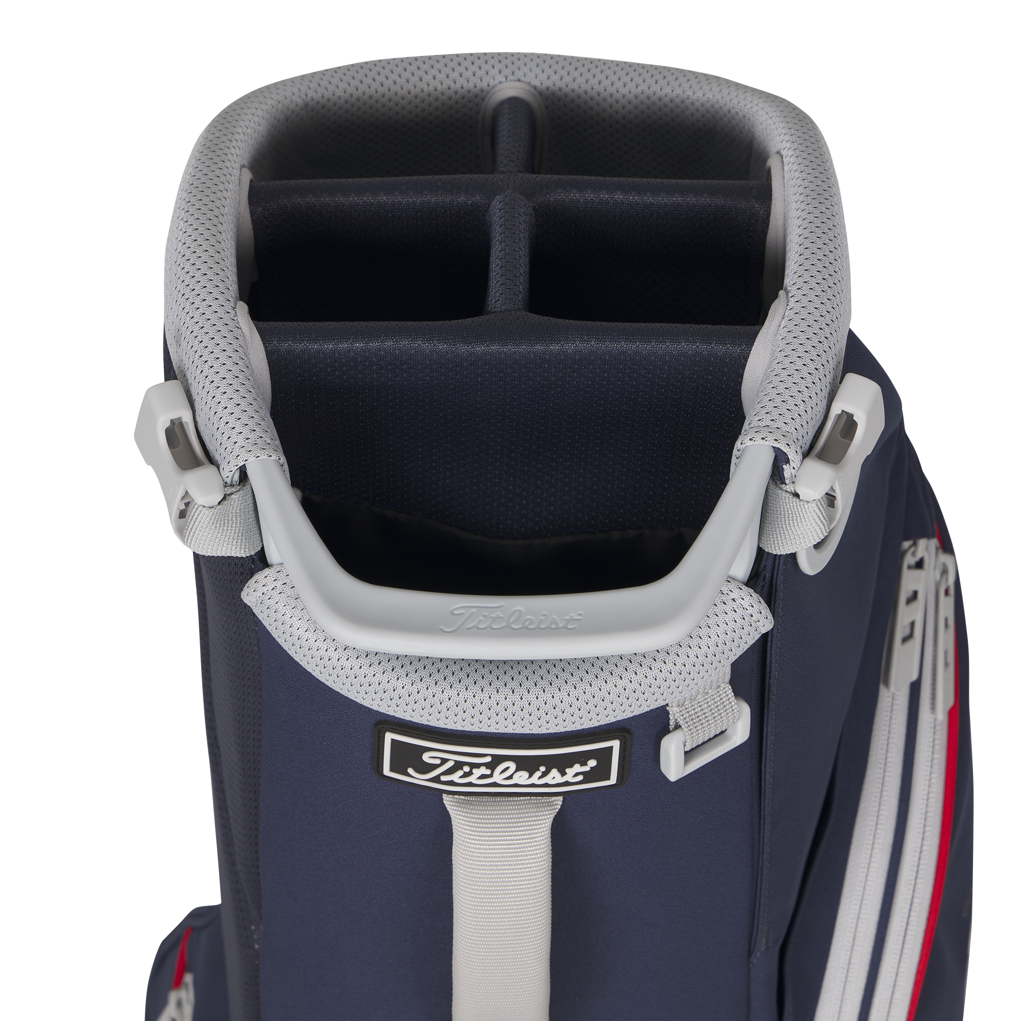 Players S5 スタンドバッグ