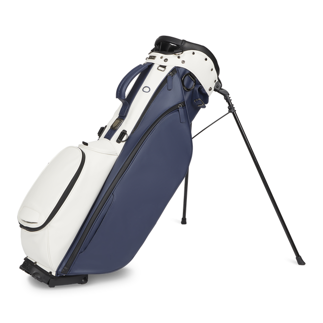 リンクスレジェンド メンバーズ スタンドバッグ