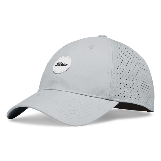 モントーク テック キャップ