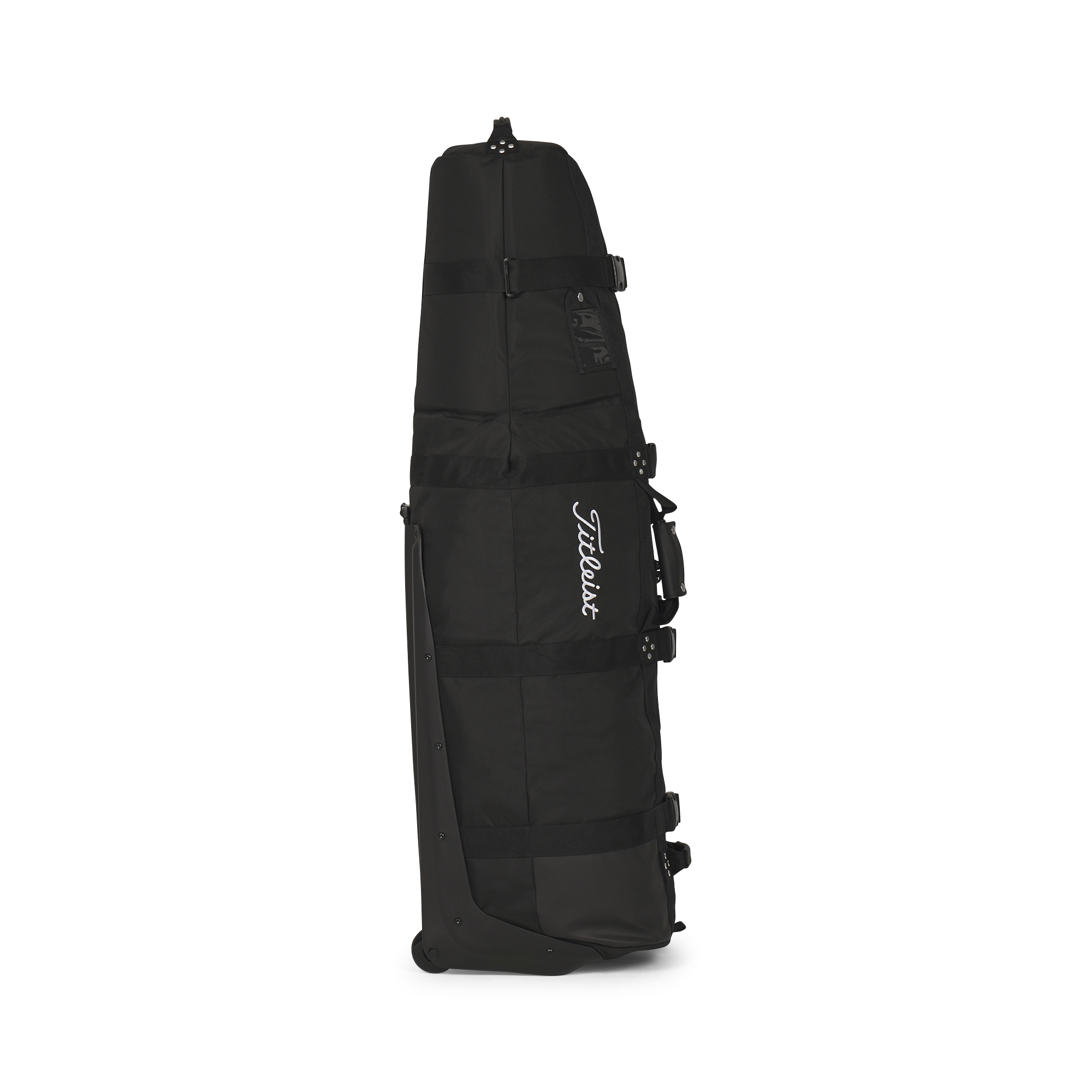 TCG プロ トラベラー