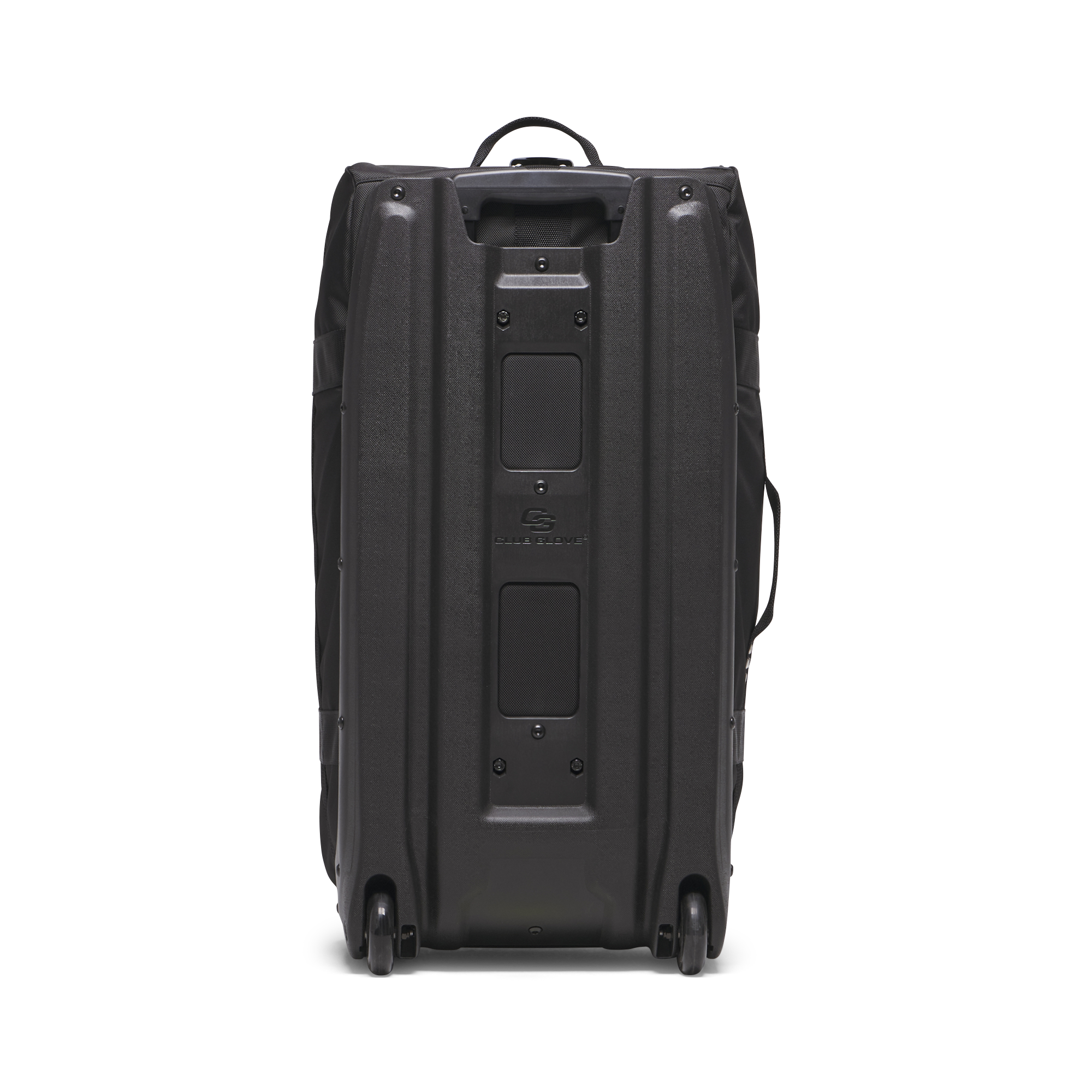 TCG クラブ ローリングダッフル