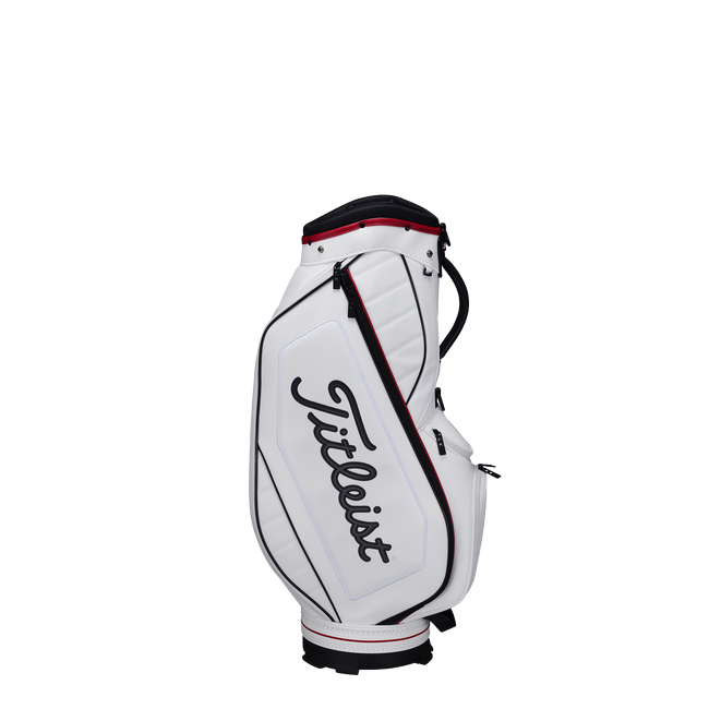 パフォーマンスJE キャディバッグ