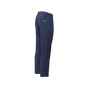 ドット エアークーリング パンツ