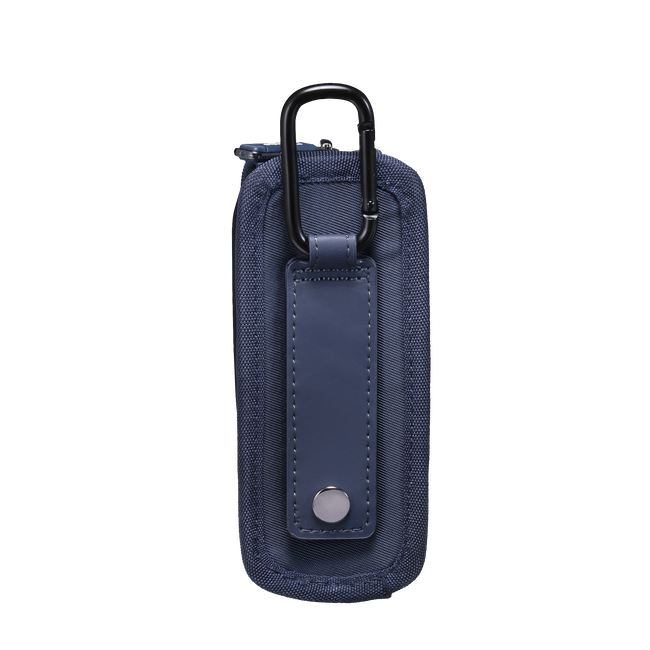 シティアクティブ ボールケース