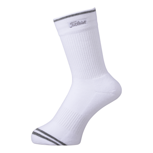 ウィメンズ レギュラーソックス&nbsp; &nbsp;