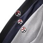 TEAM TITLEIST トレーニング スウェットフーディー&nbsp; &nbsp;