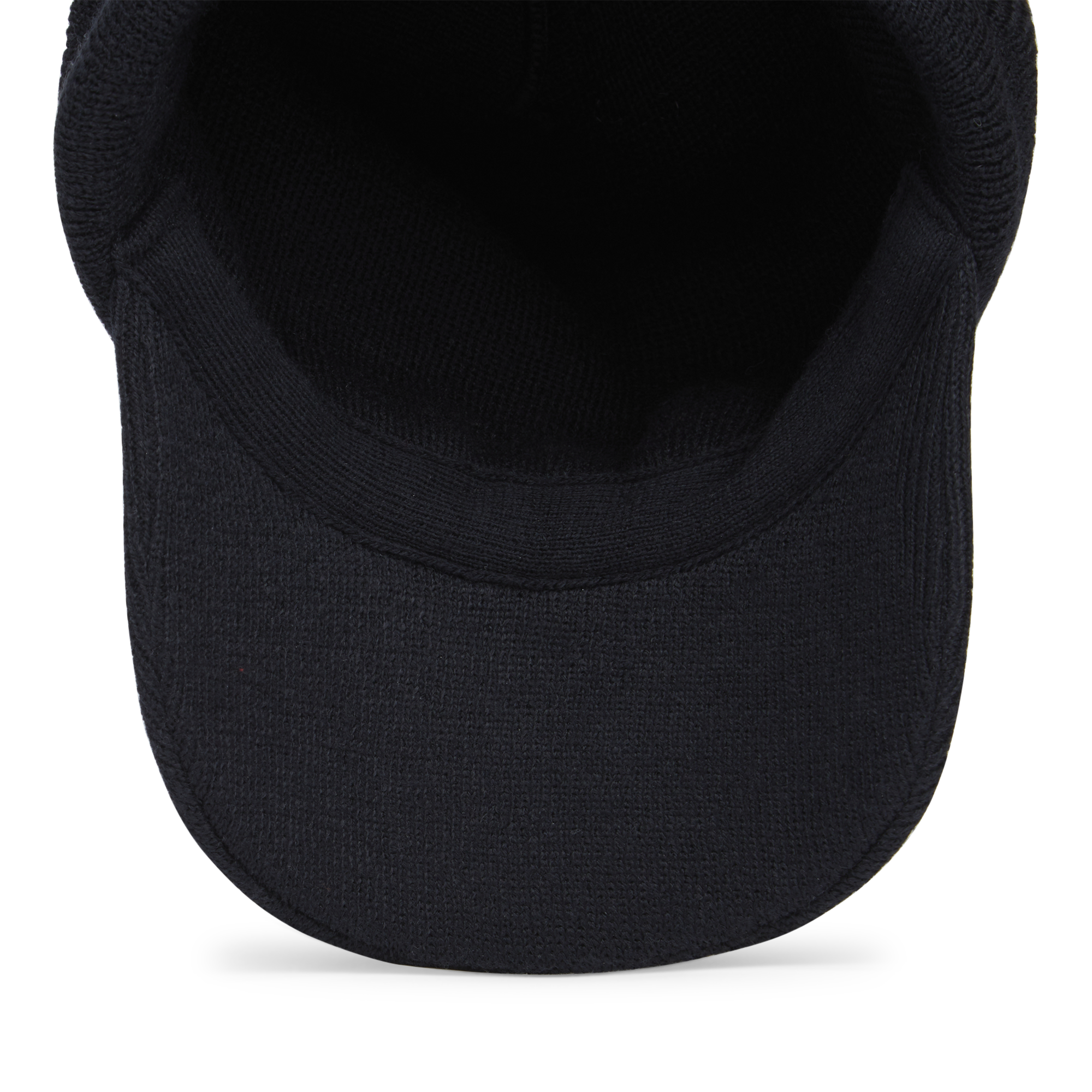 イヤーウォーマーキャップ