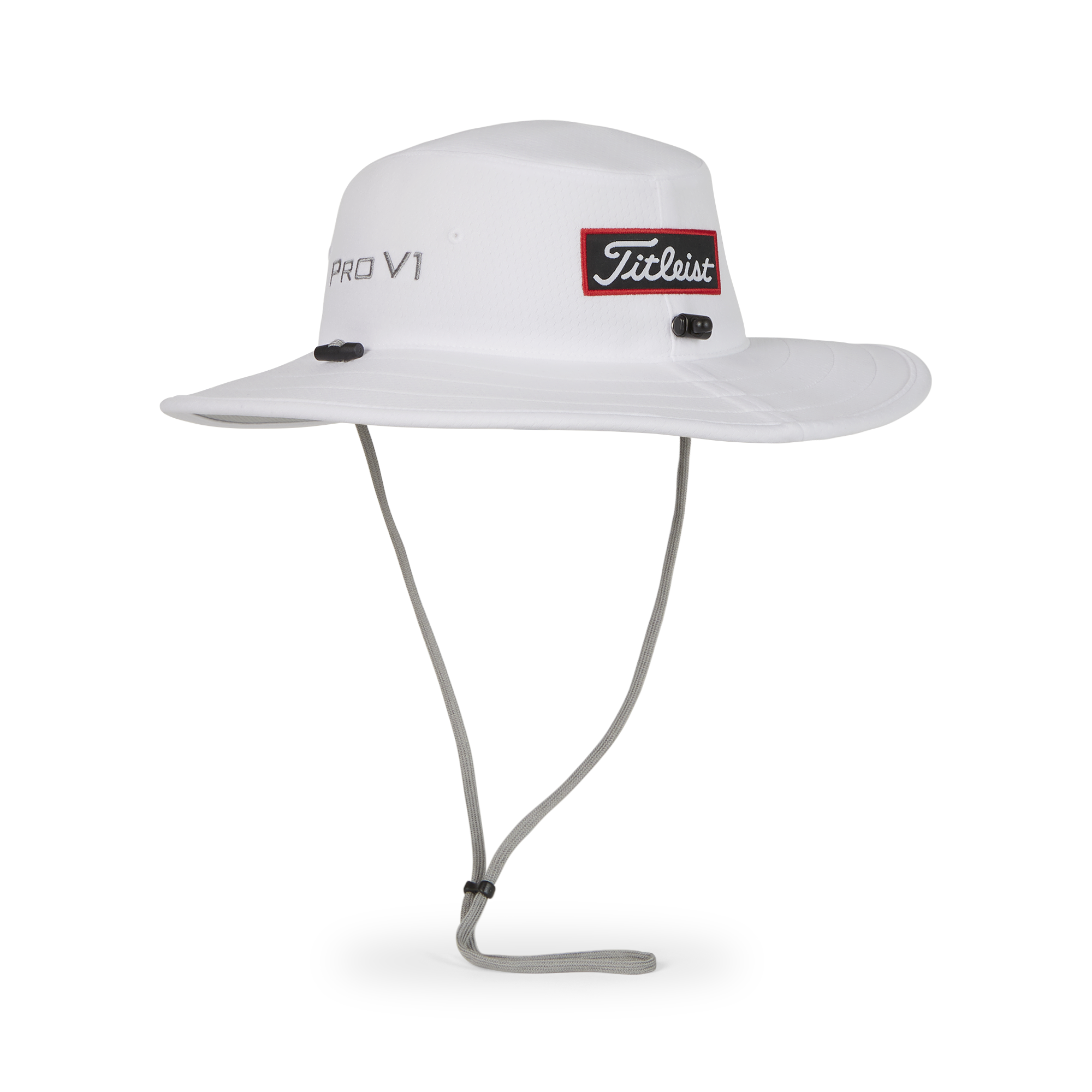 ツアーオージー ハット