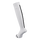 ウィメンズ ニーハイソックス