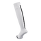 ホワイト