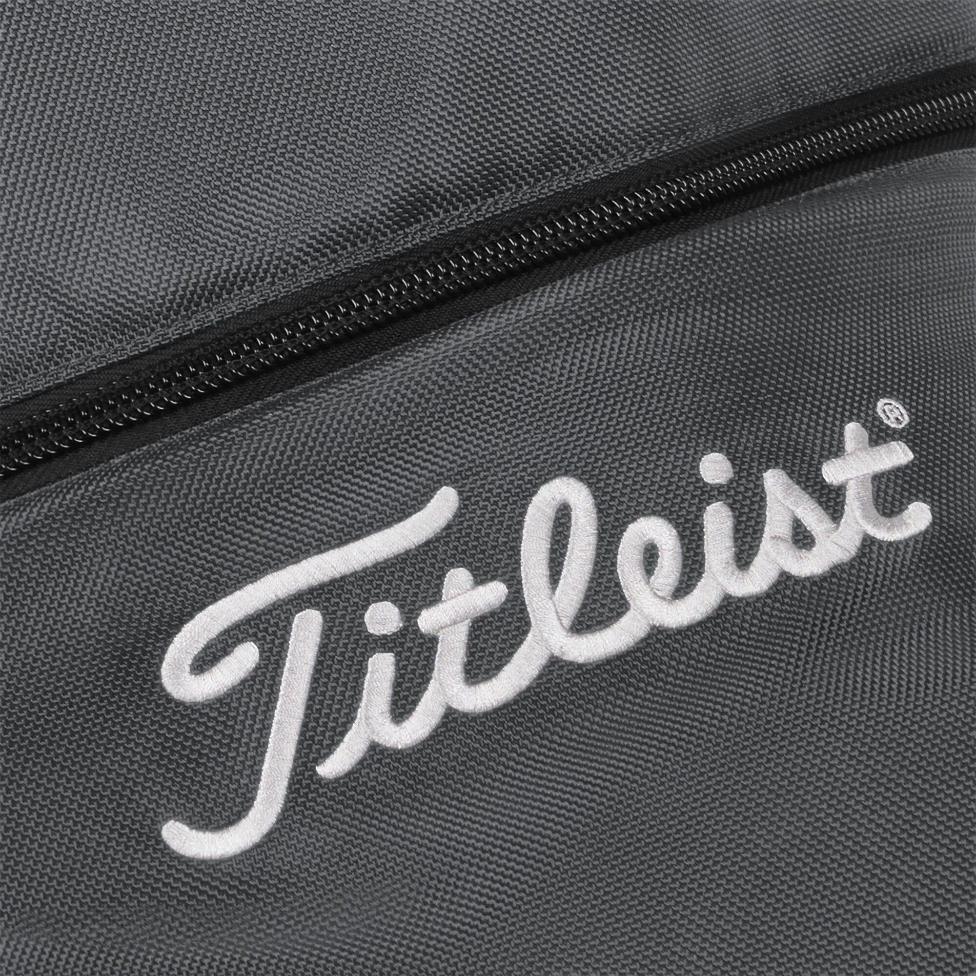 プレーヤーズ LW トラベラー