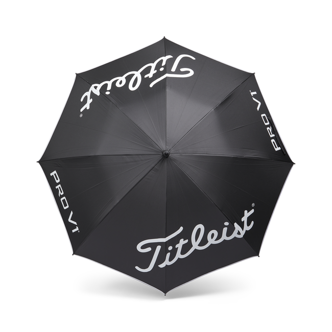 タイトリスト Titleist ゴルフ用 日傘 Tour Lightweight UV | Tour Golf Umbrella | Titleist