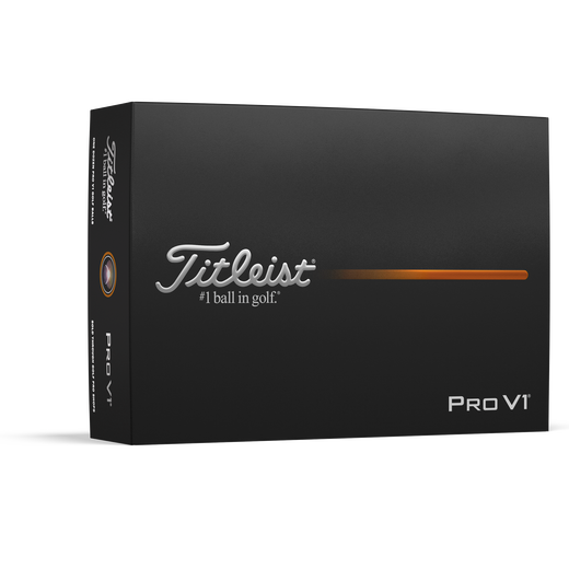 Titleist Pro V1 ゴルフボール 3ダース　カスタムロゴ入り 楽天市場】無料オウンネーム対応・3ダース価格 タイトリスト PRO
