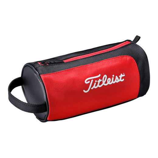 Titleist カートバッグとポーチ 楽天市場】タイトリスト（カートバッグ・ラウンドバッグ｜バッグ