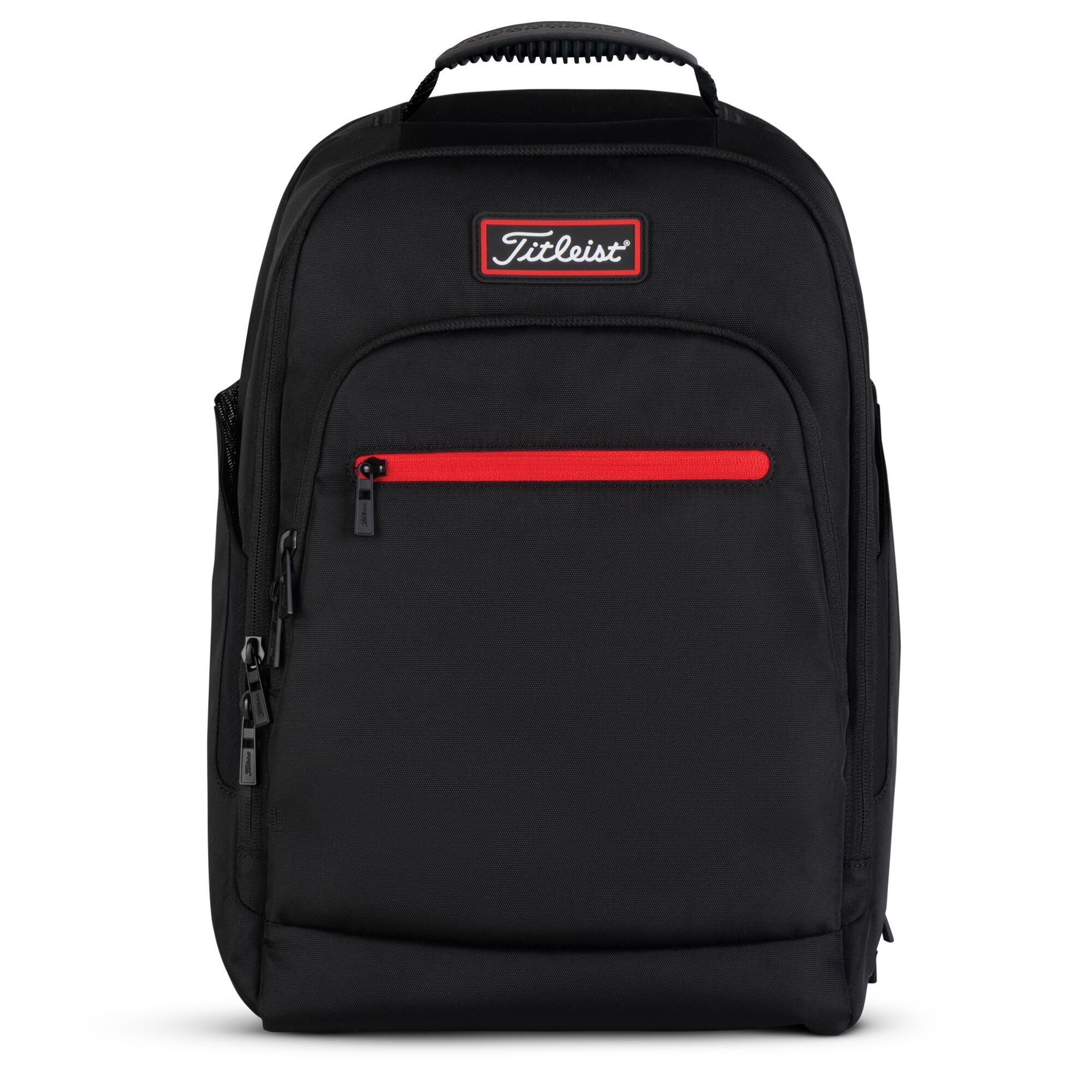 Titleist タイトリスト ボーケイ バッグパック リュック 大容量 美品 Titleist タイトリスト ボーケイ バッグパック リュック 大容量