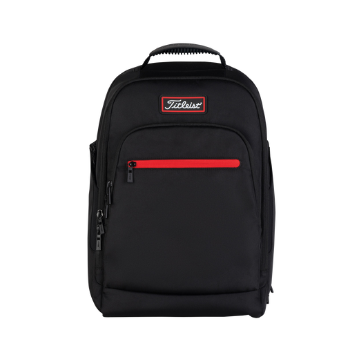 プレーヤーズ バックパック