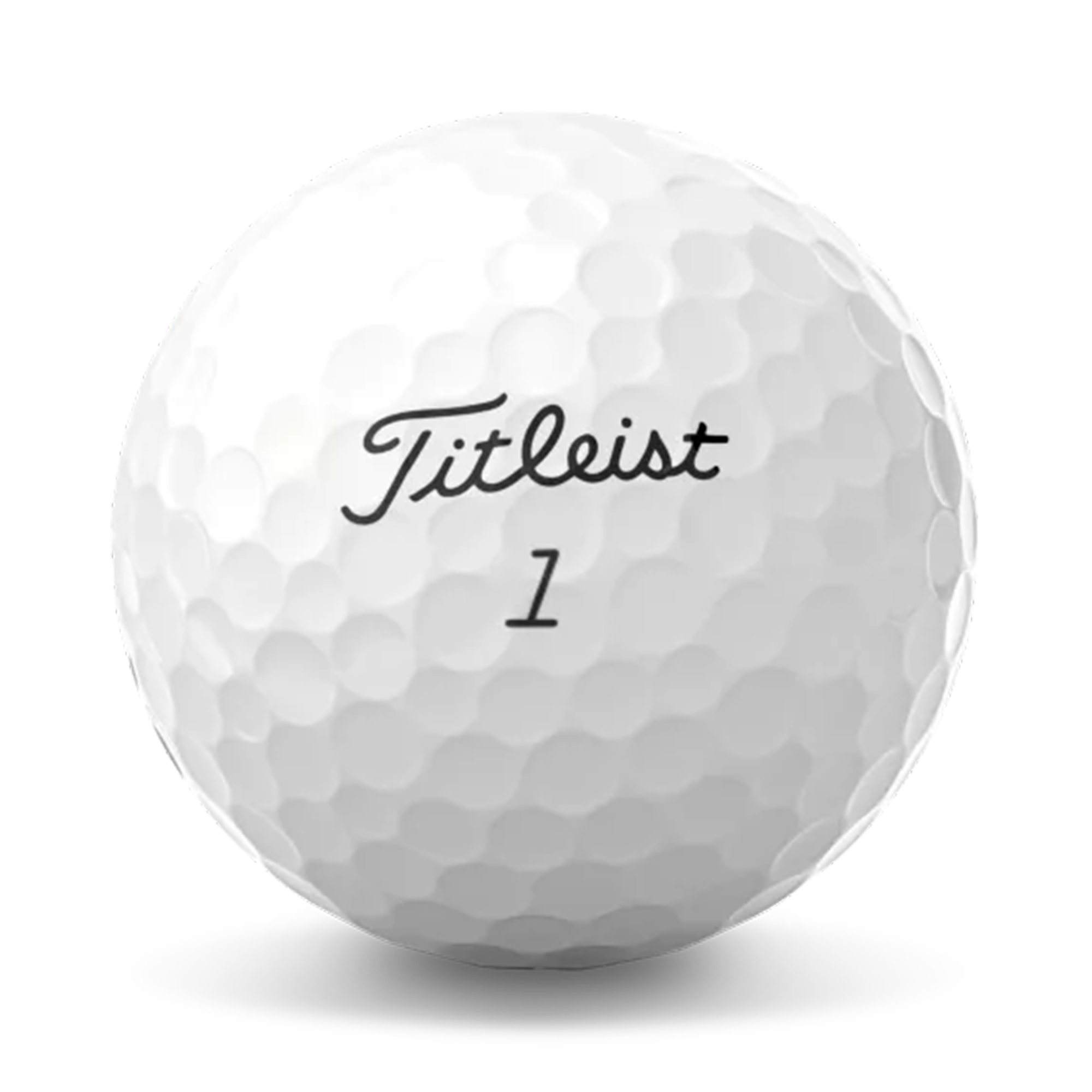 2024 AVX | Buy AVX Golf Balls | Titleist
