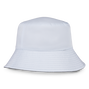 リバーシブル チャールストン バケットハット