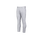 ドライタッチ ストレッチパンツ