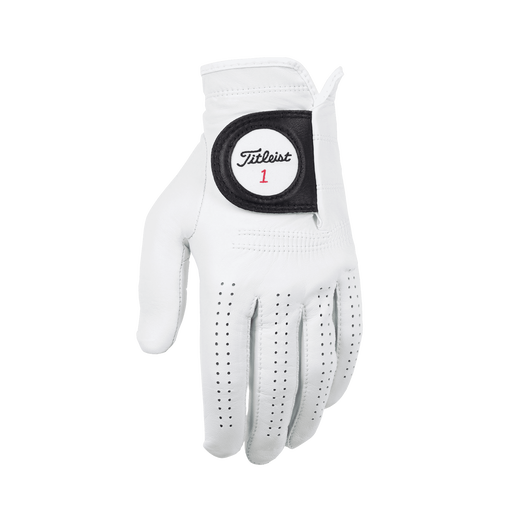 タイトリストグローブ タイトリスト プロフェッショナル グローブ - Titleist Japan